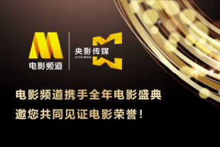 像我的家人